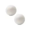 White 6cm