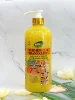 Curcuma