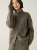 Linen gray