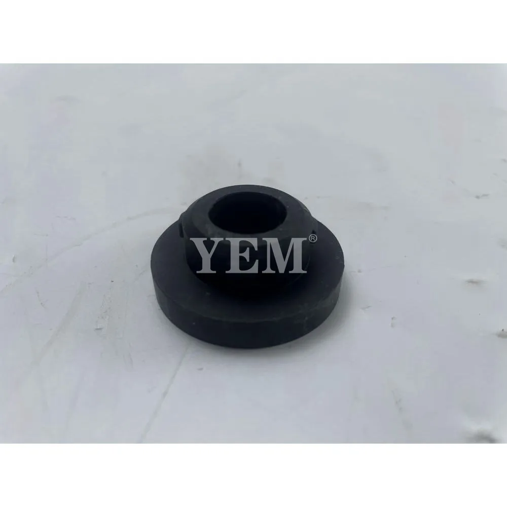 For Kubota Z602 Engine Mount TC402-16030 Repair Kit High Performance