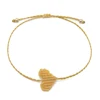 5. Light Yellow