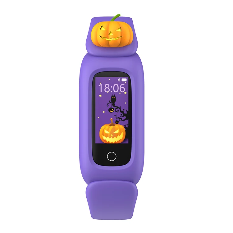 Smartwatch havit para niño con gps y camara incorporada / color