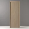 Light Beige Mountain Grain