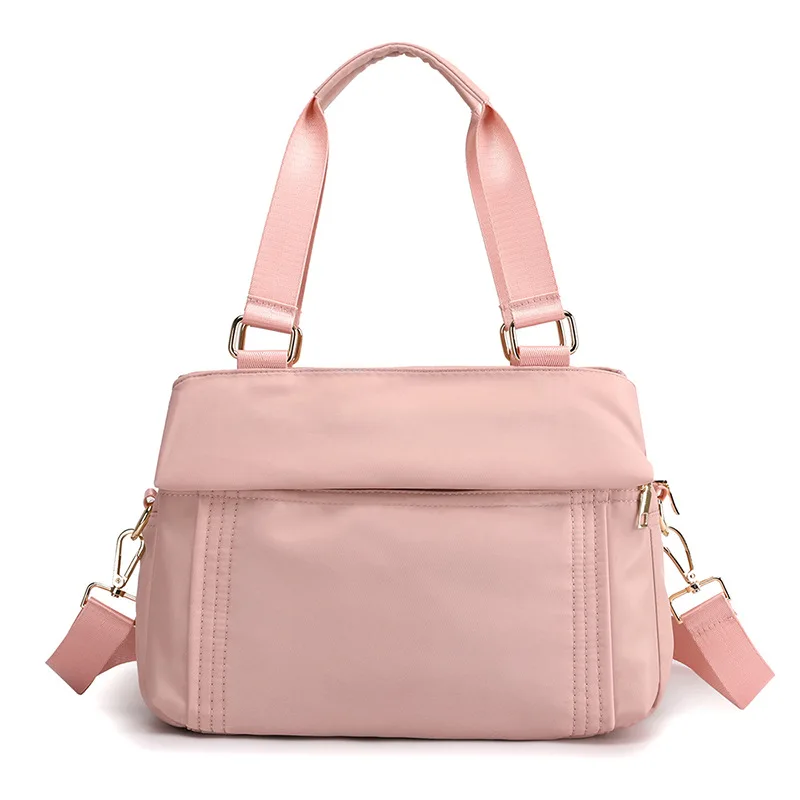 womens radley bolsa