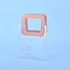 Cuadrado Rosa