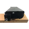 Black W9064MC 24K