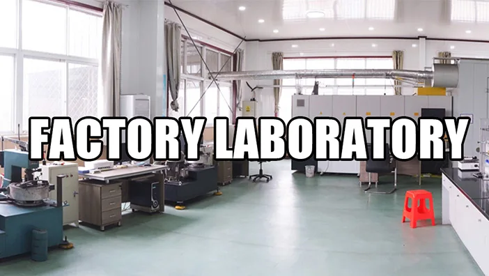 SDCX CX468 Brake Pads for Geely EMGRAND - Premium Ceramic