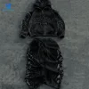 Negro