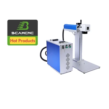 portable fiber laser marking machine large format price in pakistan 50w color handheld 30w for jewellery laser-marking-machine
