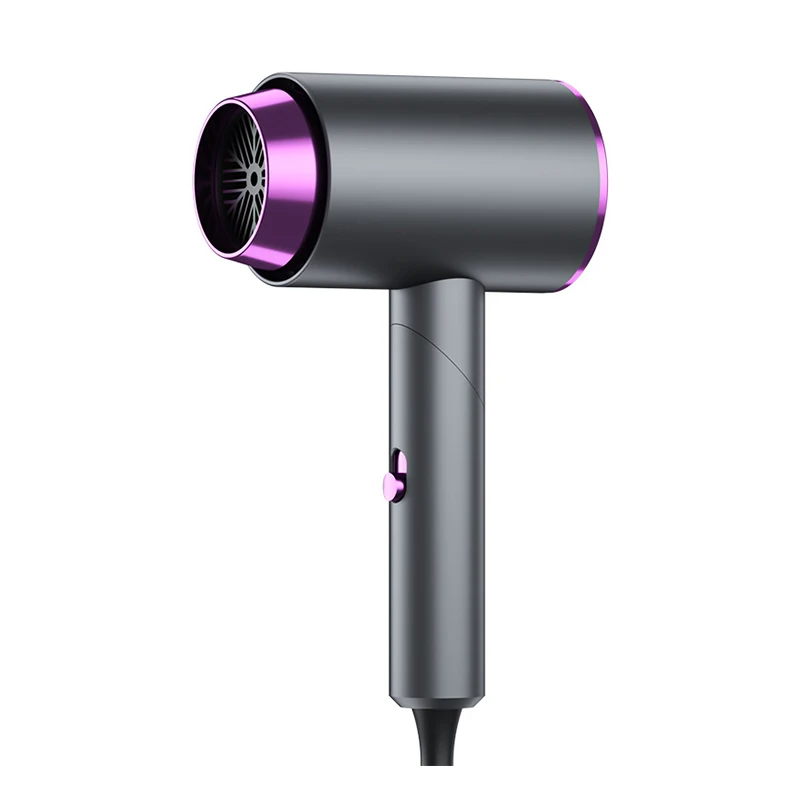 Fichamos los rizadores y secadores de pelo de Babyliss que hoy están  rebajados un 36% en Amazon
