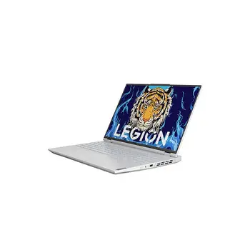 Lenovoes Legion Y9000P I9-12900h RTX3060-6G16G 512GB Laptop Gaming