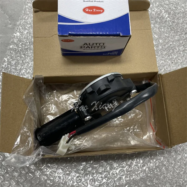 パワーウインドウレギュレータモータＡＳＳＹＬＨのみ 85720-58031 アルファード用 トヨタ純正部品 85720-60030トヨタ用オートパワーウィンドウレギュレーターモーター