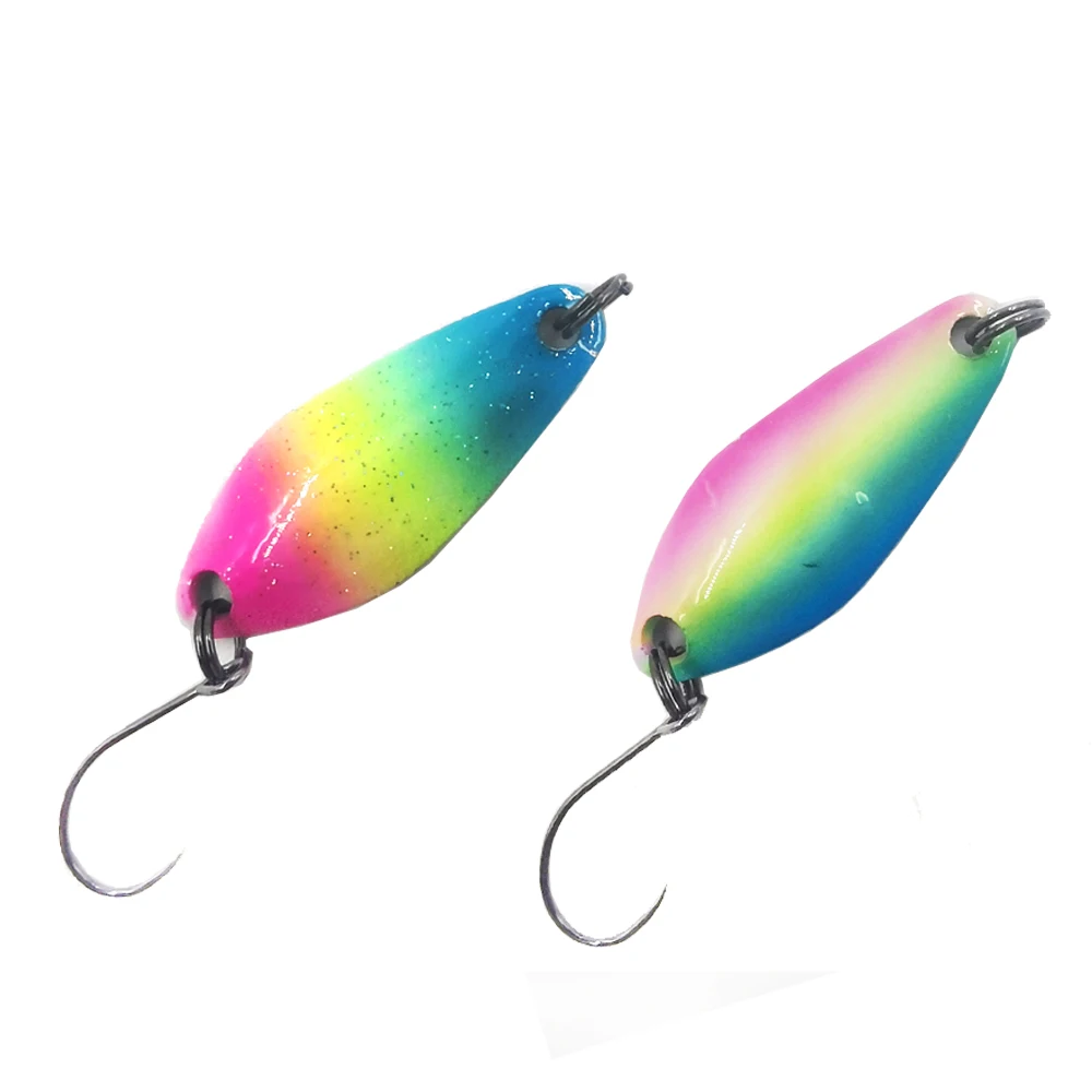 dildo fishing lure Funny wobbles like a cock, 4 variations Grandma's Ultimate Lure - dildo