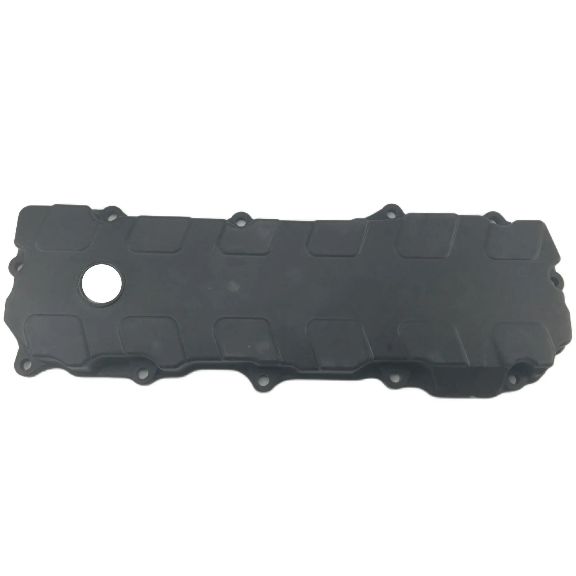 336D C9 Valve Cover 263-7825 for CAT C9 - Gupta Tractor Spares Co.
