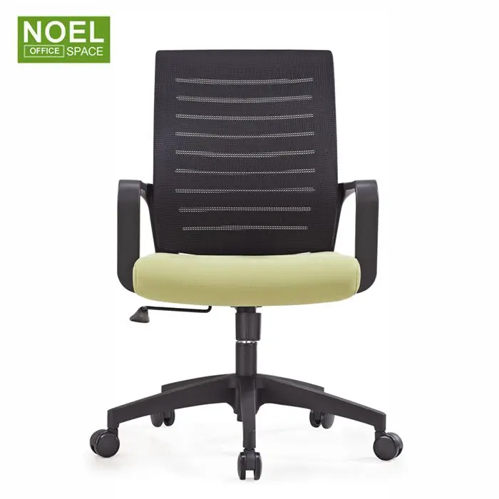 Прямая продажа с фабрики поставщика нейлоновая сетка ткань для полного персонала работы станции