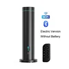 BD901NNA Black