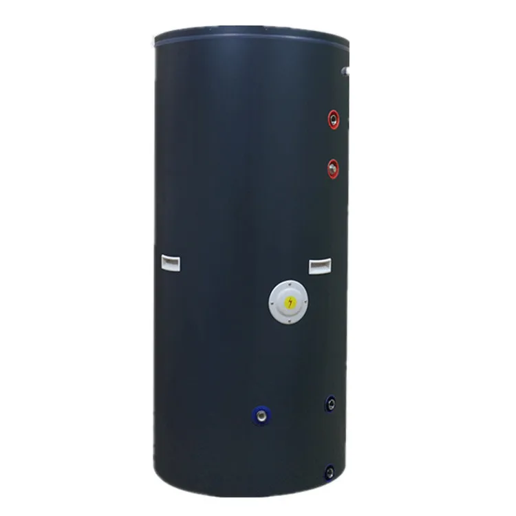 SST buffer water tank storage+wholesale 316 stainless steel water tank manufacture