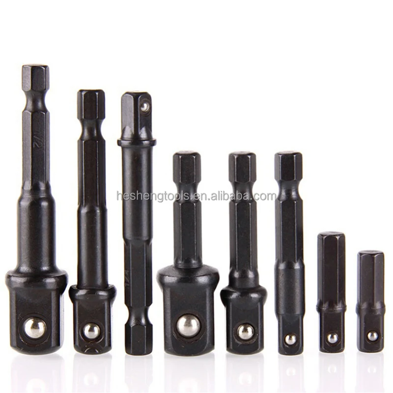 8pc (12)