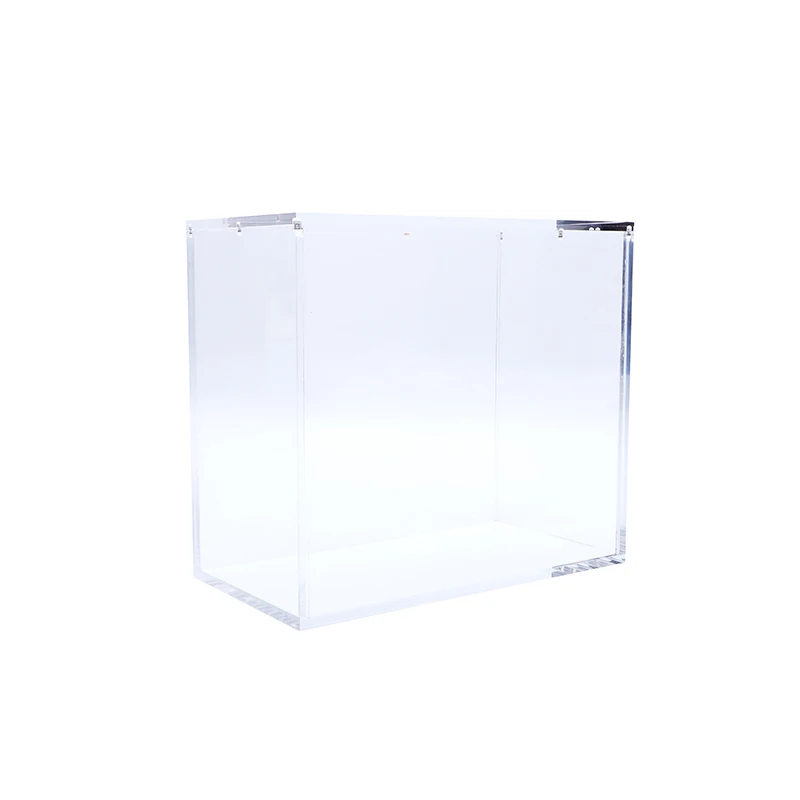 acrylic Case (7).jpg