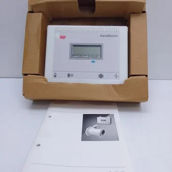 New and Original NEW OPEN BOX LIMITED AQUAMASTER AM/EB0000000B