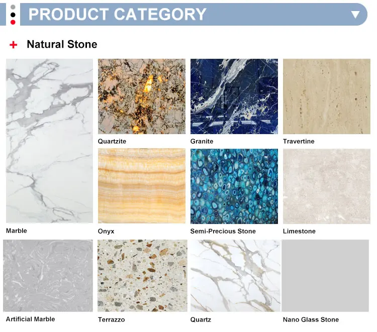 product-1-1 Natural-Stone-_02