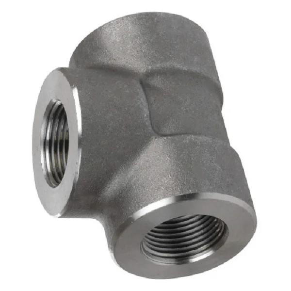 Asme B1611 A105 Class 3000 Lb Carbon Steel Forged Pipe Fitting Sw Socket Weld And Threaded Bspp 0567