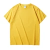 Amarillo