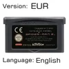 MAN 1 2 EUR