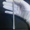 ZB1611