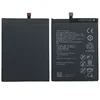 HB405979ECW