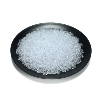 Virgin ABS Resin/ ABS Plastic Granules/ABS Pellets For Pipe Resin