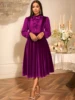 Viola