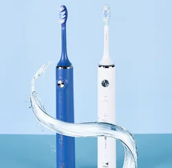 hair curler private label