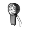QD197