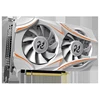 RTX 6500XT   อาร์ทีเอ็กซ์ 6500XT
