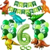 Green-6