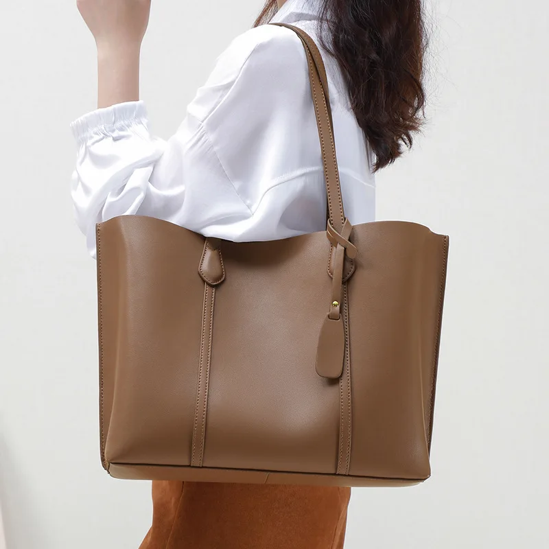 Retro Luxury Design Women Shoulder Bag Fashion Brand