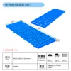 9003 moisture-proof board 900*300*30