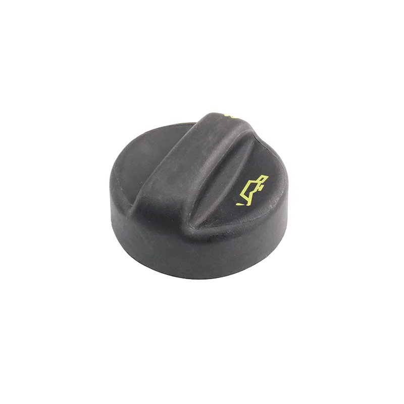 Engine Oil Filler Cap For C2 C3 C4 Xsara Peu-geot 207 208 301 308 508