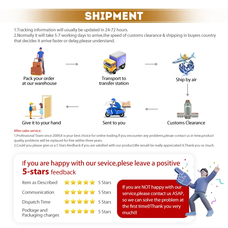 1m 2m Led Lighting Strip Pmma Diffuser With Recessed Aluminum Profile ...