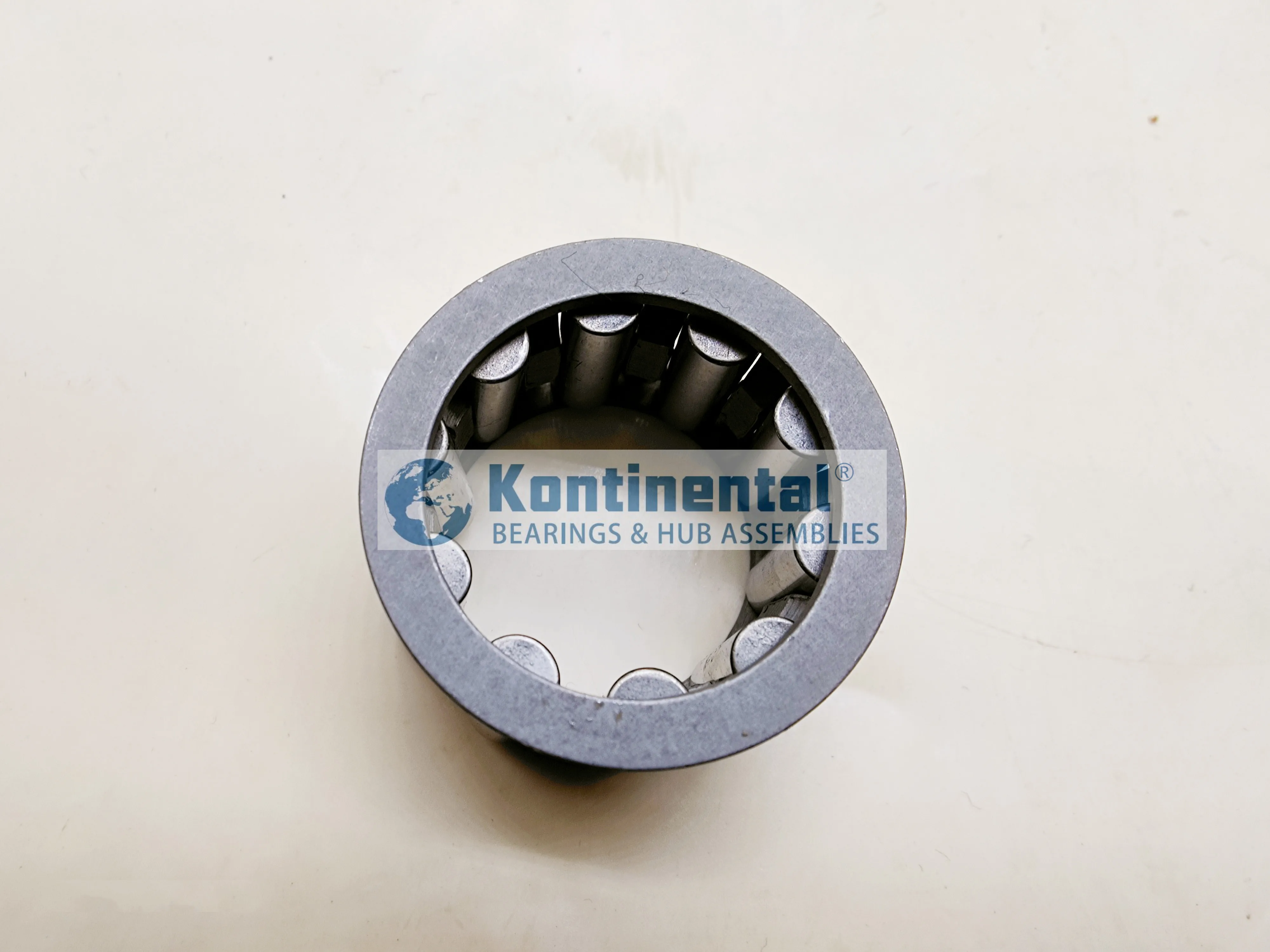 Fit TOYOTA INNOVA HILUX Needle Bearing 90364-25012