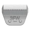 A5-3FW (diamètre 13 mm)