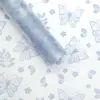 6-Blue