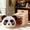 Panda-10cm universal internacional