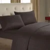 As per image