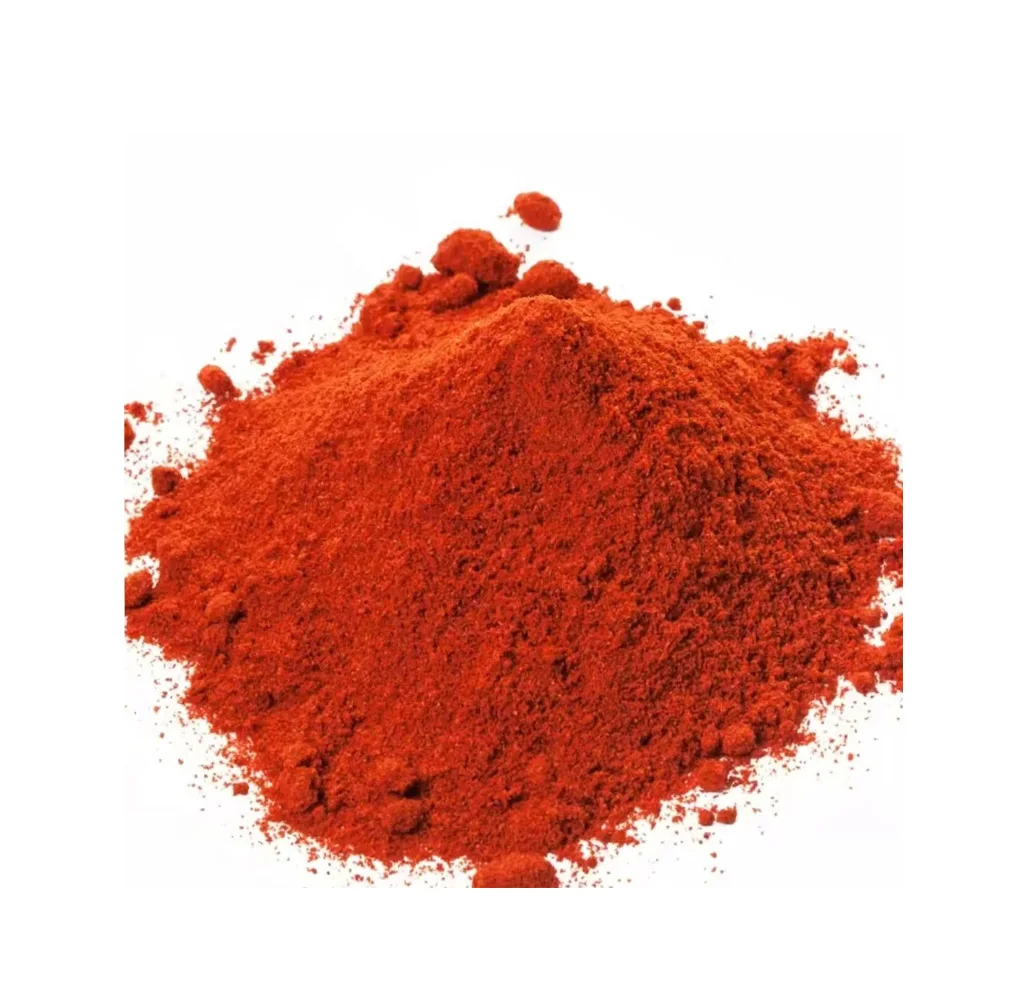 High Quality Wholesale Food Grade Sweet Spicy Tomato Seasoning Ideal for Soups,
