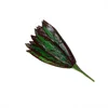 Verde dell'esercito