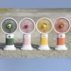 custom  colour