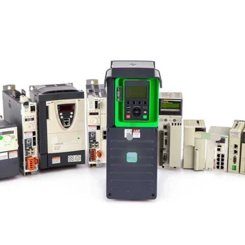New and Original TSXAEM811 TELEMECANIQUE TSX-AEM-811 INPUT Stock in Warehouse PLC Programming Controller