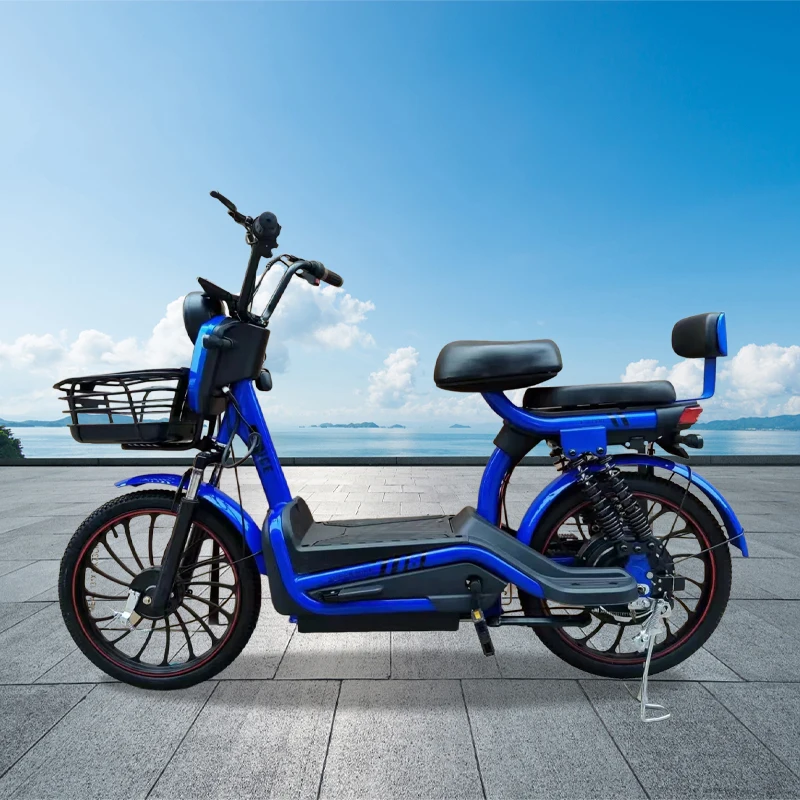 52 volt electric bicycle CYC A52 A-Series 52v 10AH Ebike Battery up 150 Miles 52V 40Ah Battery Ebike 5 Best 52 Volt Ebikes